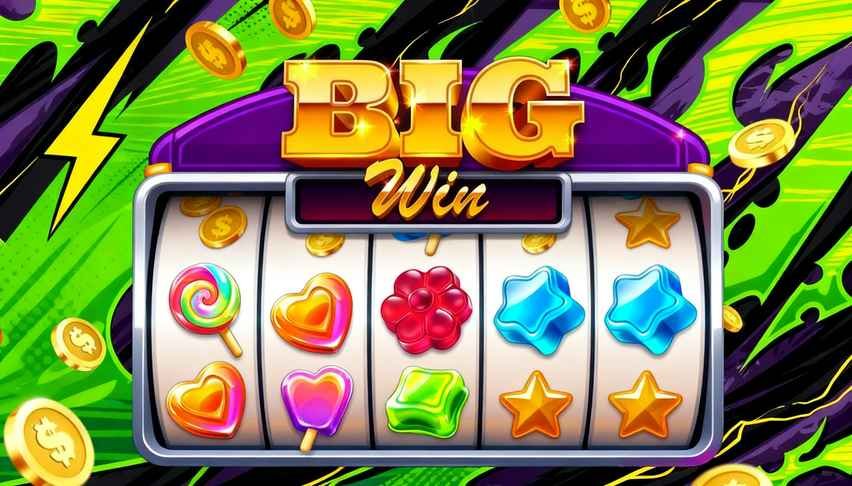Casinozer